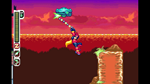 * Mega Man Zero/ZX Legacy Collection Xbox активация