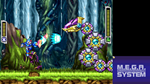 * Mega Man Zero/ZX Legacy Collection Xbox активация