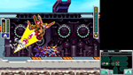 * Mega Man Zero/ZX Legacy Collection Xbox активация
