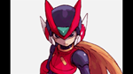 * Mega Man Zero/ZX Legacy Collection Xbox активация