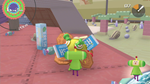 * Katamari Damacy REROLL Xbox One|X|S активация