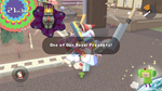 * Katamari Damacy REROLL Xbox One|X|S активация