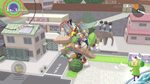 * Katamari Damacy REROLL Xbox One|X|S активация