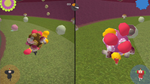 * Katamari Damacy REROLL Xbox One|X|S активация