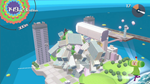 * Katamari Damacy REROLL Xbox One|X|S активация