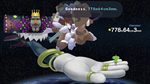 * Katamari Damacy REROLL Xbox One|X|S активация