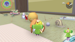 * Katamari Damacy REROLL Xbox One|X|S активация