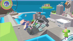 * Katamari Damacy REROLL Xbox One|X|S активация
