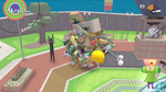 * Katamari Damacy REROLL Xbox One|X|S активация