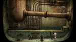 * Machinarium & Creaks Bundle Xbox One|X|S активация