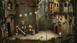 * Machinarium & Creaks Bundle Xbox One|X|S активация