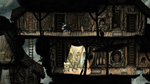 * Machinarium & Creaks Bundle Xbox One|X|S активация