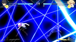 * MELTY BLOOD: TYPE LUMINA Xbox One|X|S активация