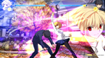 * MELTY BLOOD: TYPE LUMINA Xbox One|X|S активация