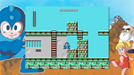 * Mega Man 30th Anniversary Bundle Xbox активация