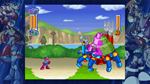 * Mega Man 30th Anniversary Bundle Xbox активация