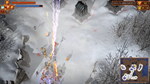* Lornsword Winter Chronicle Xbox One|X|S активация