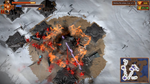 * Lornsword Winter Chronicle Xbox One|X|S активация