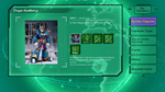 * Mega Man X Legacy Collection 2 Xbox One|X|S активация