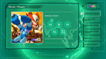 * Mega Man X Legacy Collection 1+2 Xbox активация