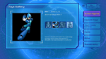 * Mega Man X Legacy Collection 1+2 Xbox активация