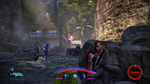 * Mass Effect™ издание Legendary Xbox One|X|S активация