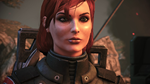 * Mass Effect™ издание Legendary Xbox One|X|S активация