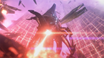* Mass Effect™ издание Legendary Xbox One|X|S активация