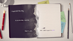* Lost Words: Beyond the Page Xbox One|X|S активация