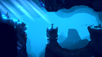 * Lost Words: Beyond the Page Xbox One|X|S активация