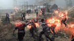* METAL GEAR SURVIVE Xbox One|X|S активация