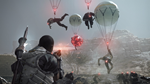 * METAL GEAR SURVIVE Xbox One|X|S активация