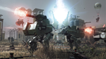 * METAL GEAR SURVIVE Xbox One|X|S активация