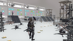 * METAL GEAR SURVIVE Xbox One|X|S активация