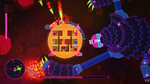 * Lovers in a Dangerous Spacetime Xbox активация