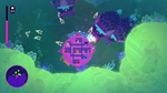 * Lovers in a Dangerous Spacetime Xbox активация