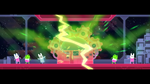 * Lovers in a Dangerous Spacetime Xbox активация