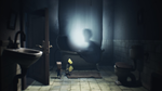 * Little Nightmares I & II Bundle Xbox активация