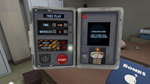 * Keep Talking and Nobody Explodes Xbox активация