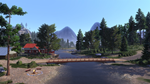 * Lumberjack´s Dynasty Xbox One|X|S активация