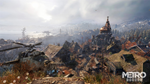 * Metro Saga Bundle Xbox One|X|S активация