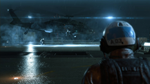* Metal Gear Solid V: Ground Zeroes Xbox активация