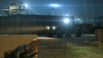 * Metal Gear Solid V: Ground Zeroes Xbox активация
