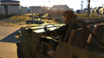 * Metal Gear Solid V: Ground Zeroes Xbox активация
