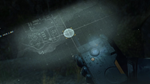 * Metal Gear Solid V: Ground Zeroes Xbox активация