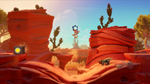 * Marsupilami: Hoobadventure Xbox One|X|S активация