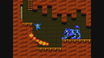 * Mega Man™ Legacy Collection Xbox One|X|S активация