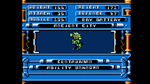 * Mega Man™ Legacy Collection Xbox One|X|S активация