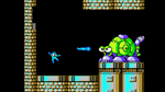 * Mega Man™ Legacy Collection Xbox One|X|S активация