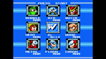 * Mega Man™ Legacy Collection Xbox One|X|S активация
